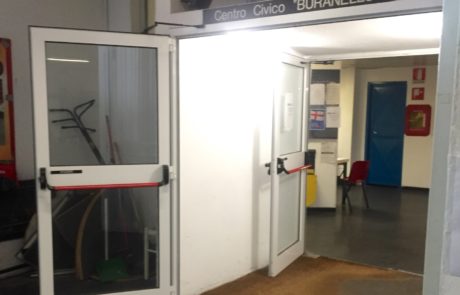 Studio di psicoterapia Francesca Tinelli Alessandria